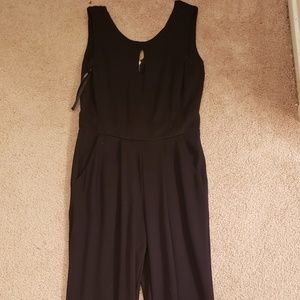 Xoxo.Medium jumpsuit.